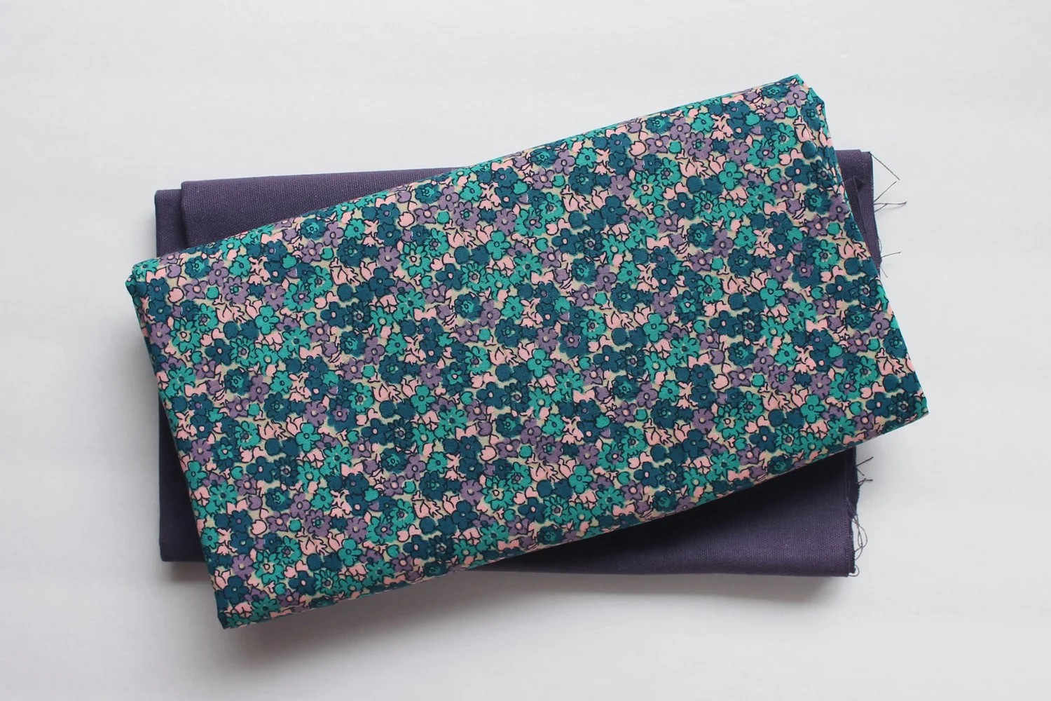 DIY Tutorial Easy Chair Cushion — Sew DIY